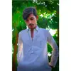 Chris Hans - @chrishans19 - TikTok