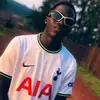 Chris Hans - @chris.hans7 - TikTok