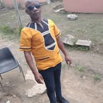 Chris Hans Ndebe - Facebook