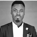 Chris Hans Osei - @iam_chrishans - Instagram