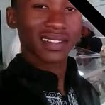 Chris Hans Van Wyk - Facebook