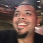 chris hansen🧿 - @chris_hansen_ - Instagram