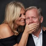 Chris Hansen - @officialchrishansen - Instagram