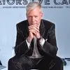 Chris Hansen - @haveaseatwithchrishansen - TikTok