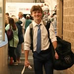 Chris Hansen - @chrishansen13 - Instagram