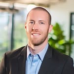 Chris Hanson - @_chris_hanson - Instagram