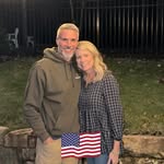 Chris Hanson - @chris.hanson02 - Instagram