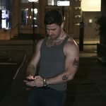 Chris Hanson - @chrishansonnyc - Instagram