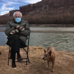 Chris Hanson - @chrishanson - Instagram