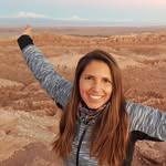 Chris Hanssens - @chrishanssens - Instagram