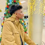 Chrishan "Lost In Carnival" 🇬🇧🇱🇰 - @chrishan_silva - Instagram