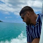 Chrishan Ravindren - @chrishan_sl - Instagram