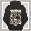Chrishans01 - @chrishans01 - TikTok