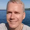 chrishans - @chrihans77 - TikTok