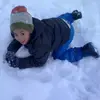chrishans - @chrishans - TikTok