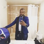 Christopher hans - @chris.hans - Instagram