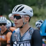 Christopher Hans - @chris_hans24 - Instagram