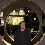 Christopher Hansen - @chris.hansen11 - Instagram