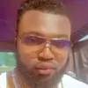 Comment Section - @chrishans134 - TikTok