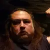 Chris Hansell471 - @kwriky11 - TikTok