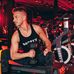 Chris Hansell - Facebook