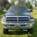 Chris Hansell - Facebook