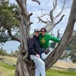 Chris Hansell - @chrish0672 - Instagram
