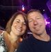 Chris Hansell - Facebook