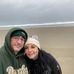 Chris Hansell - Facebook