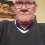 Chris hansell - @chris.hansell - Instagram