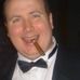Chris Hansell - Facebook
