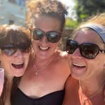 Chris Hansell - @chrissyhansell - Instagram