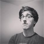 Chris Hansell - @thehansell - Instagram