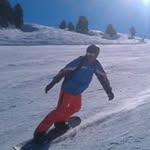 Chris Hansell - @chris.hansell.5 - Instagram