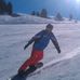 Chris Hansell - Facebook