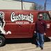 Chris Hansell - Facebook