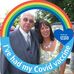 Chris Hansell - Facebook