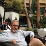 Chris Hansell Sr. - @chrishansellsr - Instagram