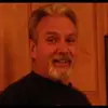 Chris Hansell Sr. - @chrishansellsr - TikTok