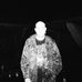 Christopher Hansell - Facebook