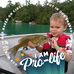 Christopher Hansell - Facebook