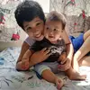 evy - @hansellychriss - TikTok
