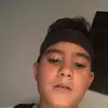 Chris Chappel - @chrischappel - TikTok