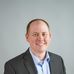 Chris Dye, IL &amp; MO Real Estate Broker - Happel Inc., REALTORS - Facebook