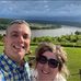 Chris Happel - Facebook