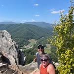 Chris Happel - @chris.happel.5 - Instagram