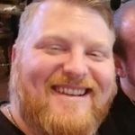 Chris Happel - @orlandopoolplayers - Instagram
