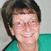 Chris Happel - Facebook
