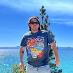 Chris Happel - @happelcore - Instagram