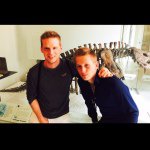 Chris Happel - @chris.happel - Instagram
